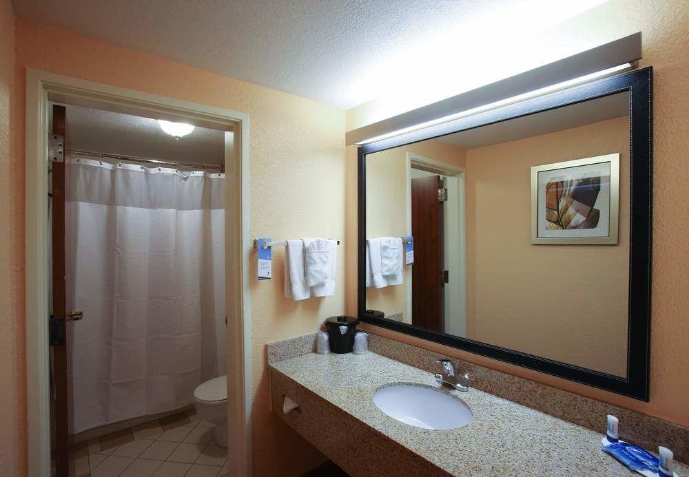 Fairfield Inn By Marriott Provo Esterno foto