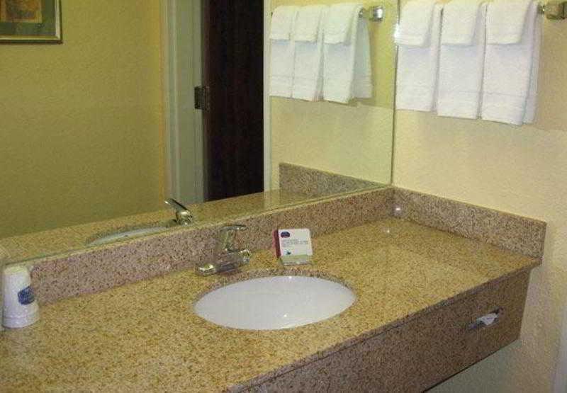 Fairfield Inn By Marriott Provo Camera foto