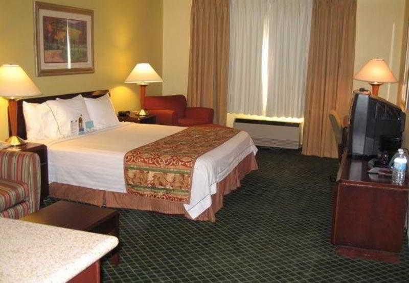 Fairfield Inn By Marriott Provo Esterno foto