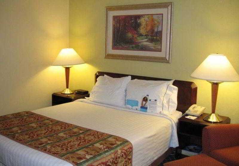 Fairfield Inn By Marriott Provo Esterno foto