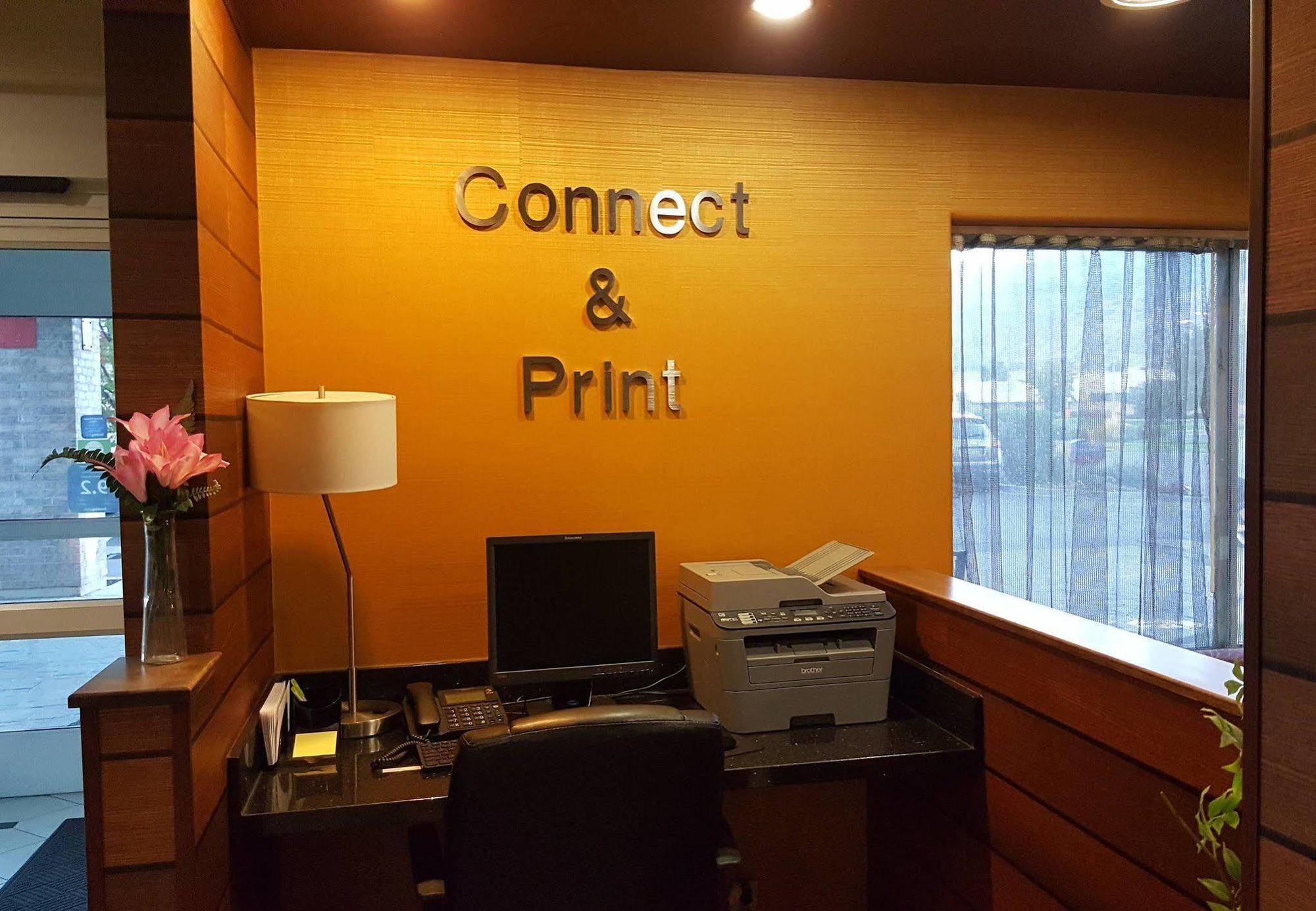 Fairfield Inn By Marriott Provo Esterno foto