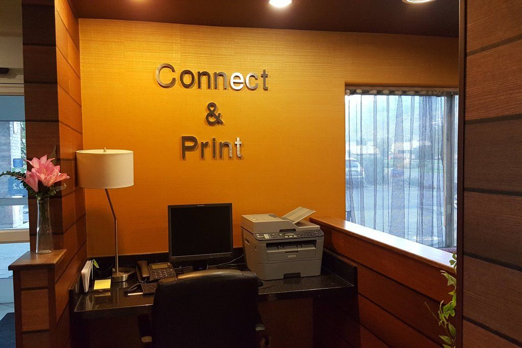 Fairfield Inn By Marriott Provo Esterno foto