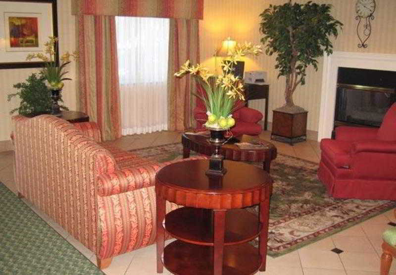 Fairfield Inn By Marriott Provo Esterno foto