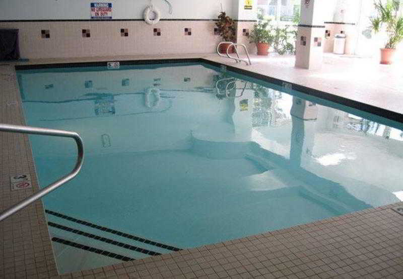 Fairfield Inn By Marriott Provo Esterno foto